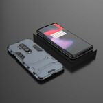 Coque OnePlus 8 Pro Languette