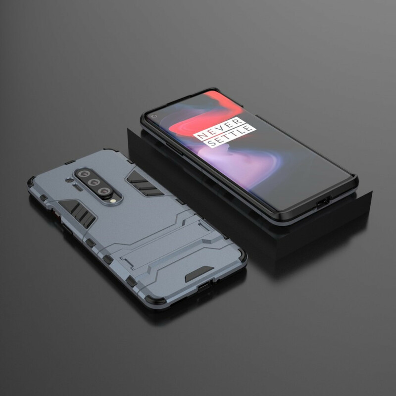 Coque OnePlus 8 Pro Languette