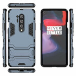 Coque OnePlus 8 Pro Languette