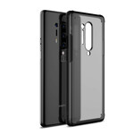 Coque OnePlus 8 Pro Hybride Givréee Coque OnePlus 8 Pro Hybride Givréee