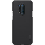 Coque OnePlus 8 Pro Rigide Givré Nillkin Coque OnePlus 8 Pro Rigide Givré Nillkin