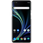 Coque OnePlus 8 Pro Rigide Givré Nillkin Coque OnePlus 8 Pro Rigide Givré Nillkin