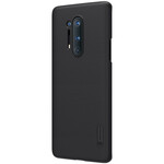 Coque OnePlus 8 Pro Rigide Givré Nillkin Coque OnePlus 8 Pro Rigide Givré Nillkin