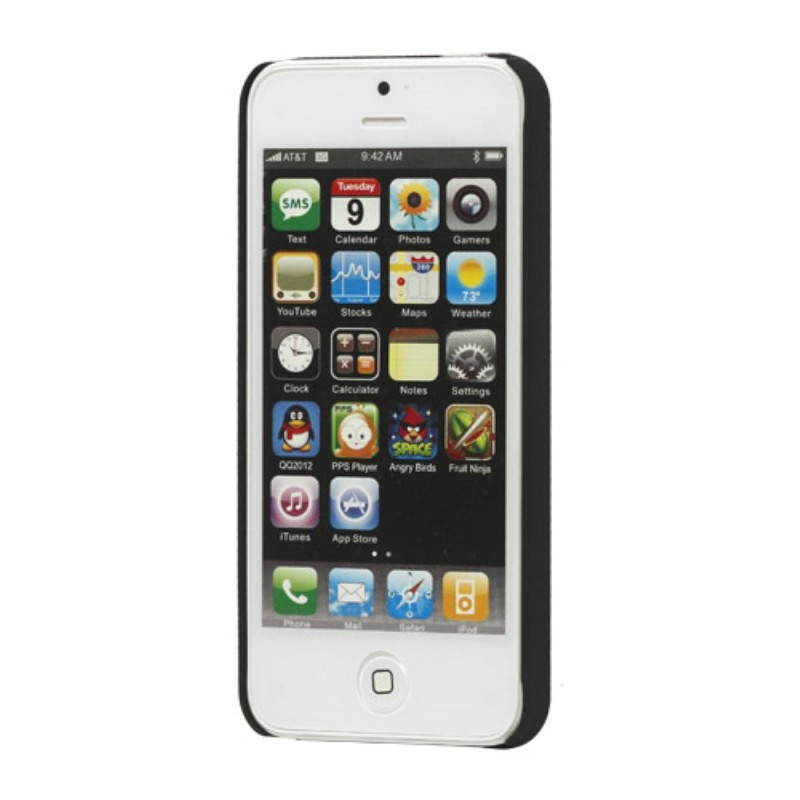 iphone 5 classique coque