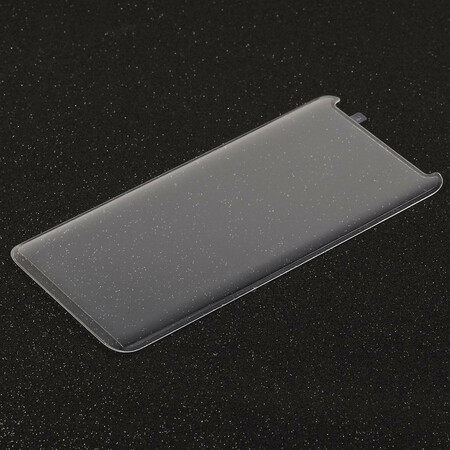 Protection en verre trempé pour Samsung Galaxy S28 RURIHAI