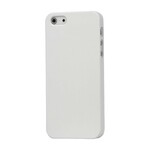 Coque iPhone SE/5/5S Rigide Classique