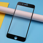 Protection en verre trempé Mofi pour iPhone 8 Plus / 7 Plus / 6 Plus