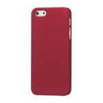 Coque iPhone SE/5/5S Rigide Classique Coque iPhone SE/5/5S Rigide Classique