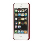 Coque iPhone SE/5/5S Rigide Classique Coque iPhone SE/5/5S Rigide Classique