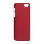 Coque iPhone SE/5/5S Rigide Classique Coque iPhone SE/5/5S Rigide Classique