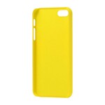 Coque iPhone SE/5/5S Rigide Classique