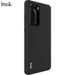 Coque Huawei P40 Pro UC-1 Series Silicone Mat IMAK Coque Huawei P40 Pro UC-1 Series Silicone Mat IMAK