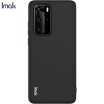 Coque Huawei P40 Pro UC-1 Series Silicone Mat IMAK Coque Huawei P40 Pro UC-1 Series Silicone Mat IMAK