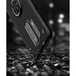 Coque OnePlus 8 Pro Anneau Rotatif LENUO Coque OnePlus 8 Pro Anneau Rotatif LENUO
