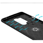Coque OnePlus 8 Pro Anneau Rotatif LENUO Coque OnePlus 8 Pro Anneau Rotatif LENUO