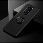 Coque OnePlus 8 Pro Anneau Rotatif LENUO Coque OnePlus 8 Pro Anneau Rotatif LENUO