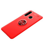 Coque Huawei P40 Lite E Anneau Rotatif Coque Huawei P40 Lite E Anneau Rotatif