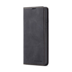 Flip Cover Huawei P40 Pro Effet Cuir FORWENW Flip Cover Huawei P40 Pro Effet Cuir FORWENW
