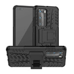 Coque Huawei P40 Pro Ultra Résistante Coque Huawei P40 Pro Ultra Résistante