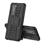 Coque Huawei P40 Pro Ultra Résistante Coque Huawei P40 Pro Ultra Résistante