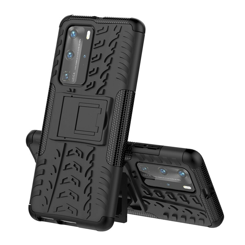 Coque Huawei P40 Pro Ultra Résistante Coque Huawei P40 Pro Ultra Résistante