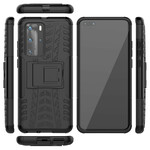 Coque Huawei P40 Pro Ultra Résistante Coque Huawei P40 Pro Ultra Résistante