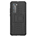 Coque Huawei P40 Pro Ultra Résistante Coque Huawei P40 Pro Ultra Résistante