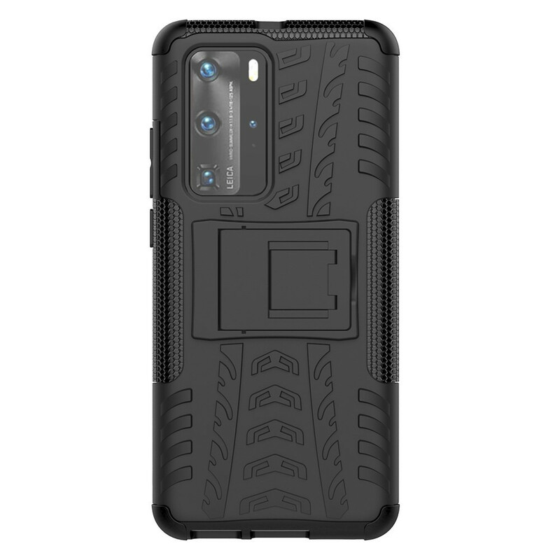 Coque Huawei P40 Pro Ultra Résistante Coque Huawei P40 Pro Ultra Résistante