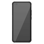 Coque Huawei P40 Pro Ultra Résistante Coque Huawei P40 Pro Ultra Résistante