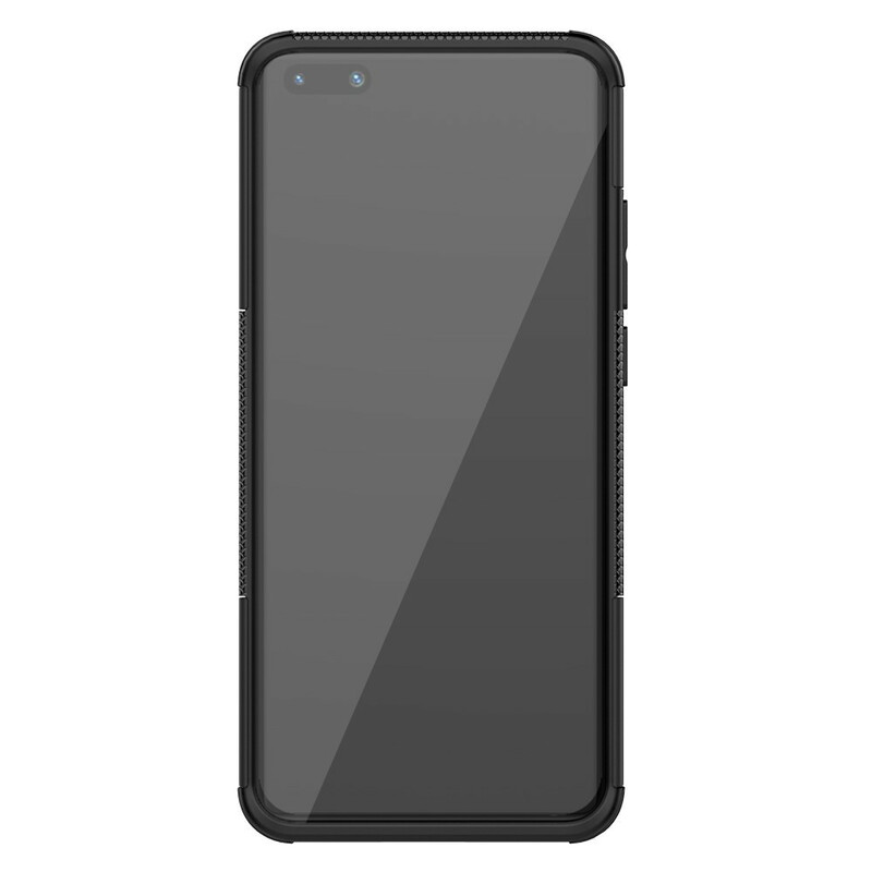 Coque Huawei P40 Pro Ultra Résistante Coque Huawei P40 Pro Ultra Résistante