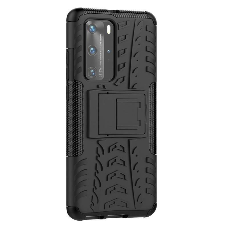 Coque Huawei P40 Pro Ultra Résistante Coque Huawei P40 Pro Ultra Résistante