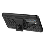 Coque Huawei P40 Pro Ultra Résistante Coque Huawei P40 Pro Ultra Résistante