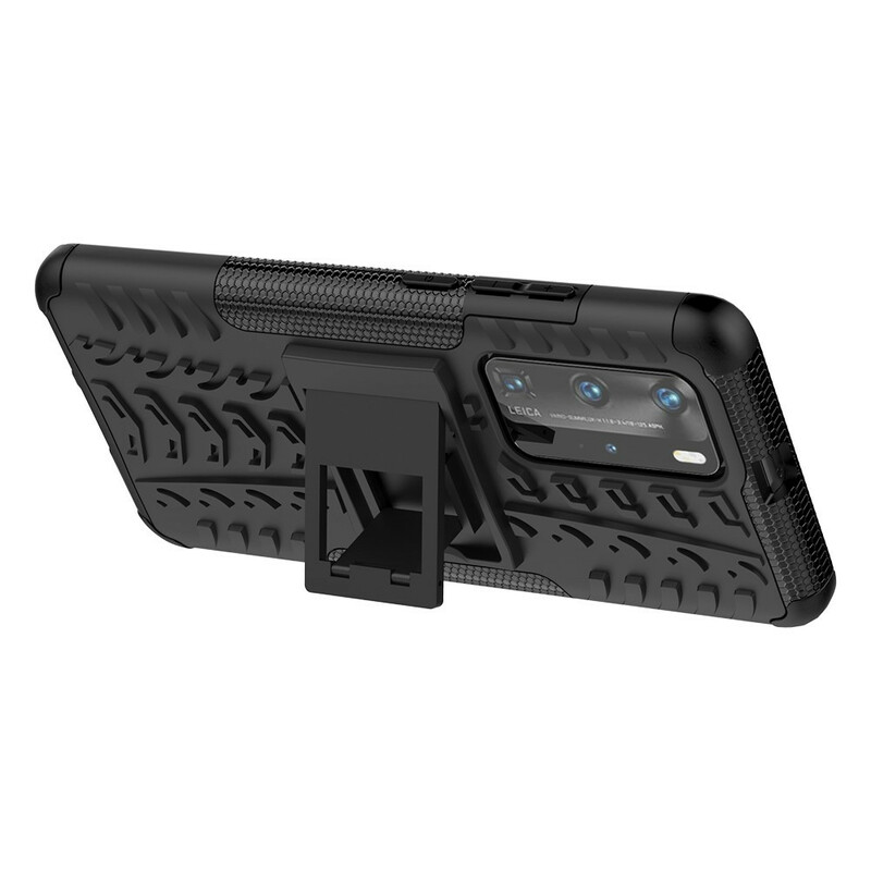 Coque Huawei P40 Pro Ultra Résistante Coque Huawei P40 Pro Ultra Résistante