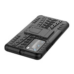 Coque Huawei P40 Pro Ultra Résistante Coque Huawei P40 Pro Ultra Résistante