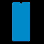 Film de protection écran pour Xiaomi Redmi Note 8 ENKAY