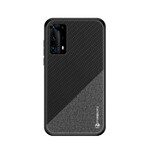 Coque Huawei P40 Pro Pinwuyo Honor Series Coque Huawei P40 Pro Pinwuyo Honor Series