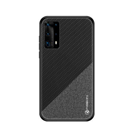 Coque Huawei P40 Pro Pinwuyo Honor Series