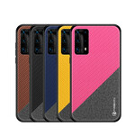 Coque Huawei P40 Pro Pinwuyo Honor Series Coque Huawei P40 Pro Pinwuyo Honor Series
