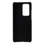 Coque Huawei P40 Pro Caoutchouc Plus Coque Huawei P40 Pro Caoutchouc Plus
