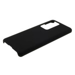 Coque Huawei P40 Pro Caoutchouc Plus Coque Huawei P40 Pro Caoutchouc Plus