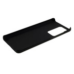 Coque Huawei P40 Pro Caoutchouc Plus Coque Huawei P40 Pro Caoutchouc Plus