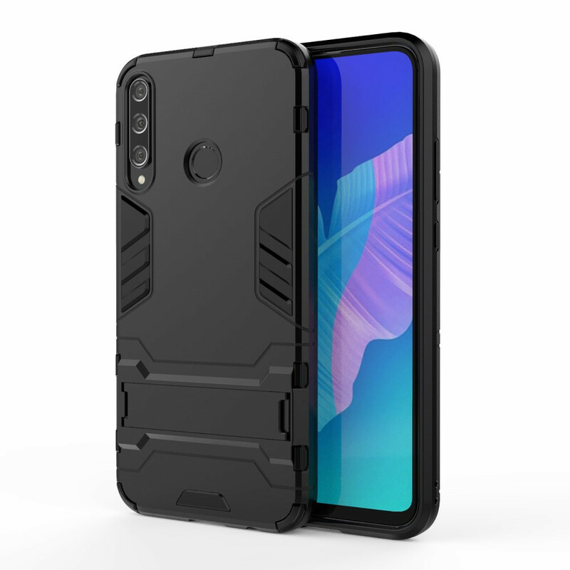 Coque Huawei P40 Lite E Ultra Résistante Coque Huawei P40 Lite E Ultra Résistante