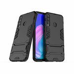 Coque Huawei P40 Lite E Ultra Résistante Coque Huawei P40 Lite E Ultra Résistante