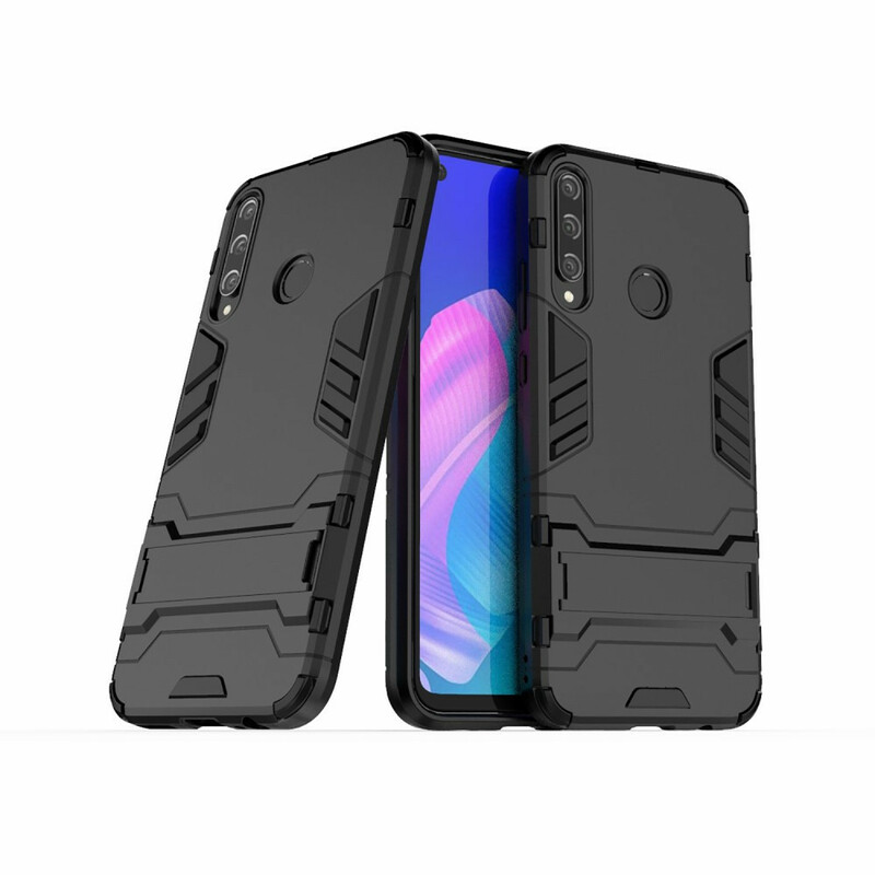 Coque Huawei P40 Lite E Ultra Résistante