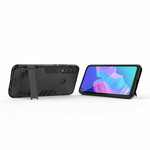 Coque Huawei P40 Lite E Ultra Résistante Coque Huawei P40 Lite E Ultra Résistante
