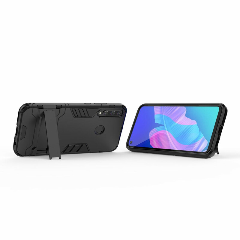 Coque Huawei P40 Lite E Ultra Résistante Coque Huawei P40 Lite E Ultra Résistante