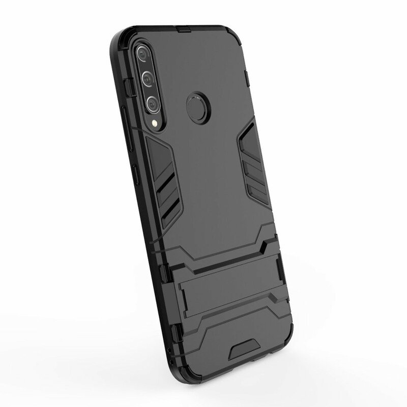 Coque Huawei P40 Lite E Ultra Résistante Coque Huawei P40 Lite E Ultra Résistante