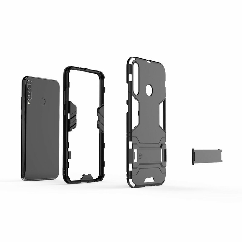 Coque Huawei P40 Lite E Ultra Résistante Coque Huawei P40 Lite E Ultra Résistante