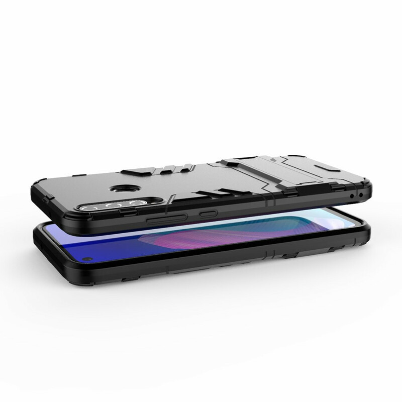 Coque Huawei P40 Lite E Ultra Résistante Coque Huawei P40 Lite E Ultra Résistante