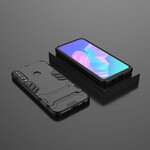 Coque Huawei P40 Lite E Ultra Résistante Coque Huawei P40 Lite E Ultra Résistante
